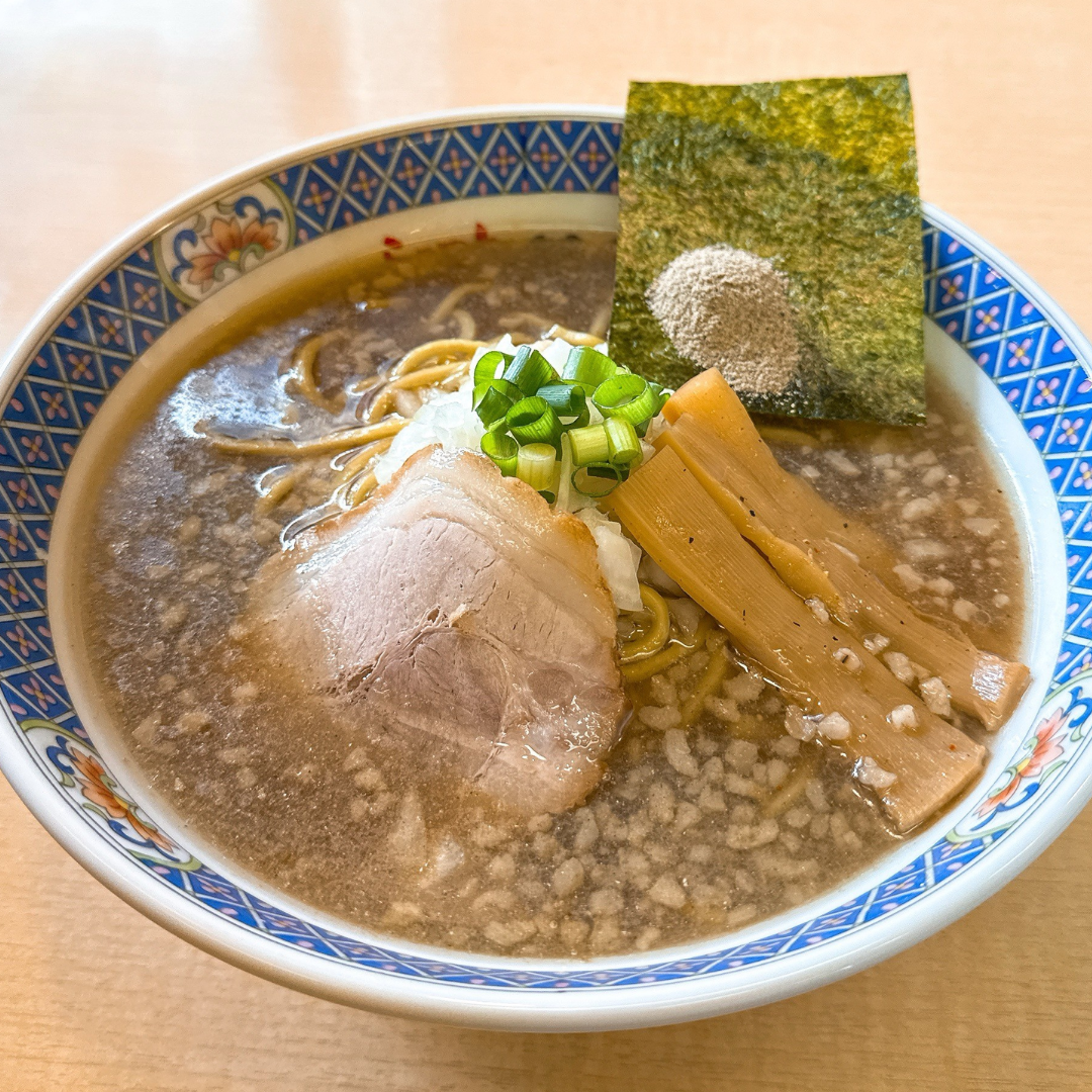 画像3